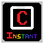 instantChallenge